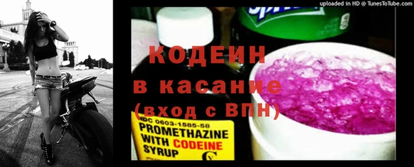 не бодяженный Алексин