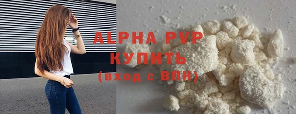 apvp Алзамай